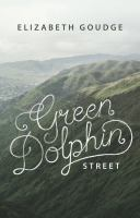 Green_Dolphin_Street