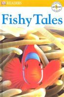 Fishy_tales