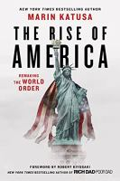 The_rise_of_America