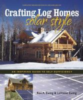 Crafting_log_homes_solar_style