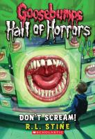 Goosebumps_Hall_of_Horrors__No_5__Don_t_scream_