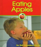 Eating_apples