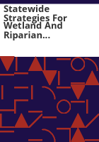 Statewide_strategies_for_wetland_and_riparian_conservation