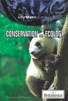 Conservation_and_ecology