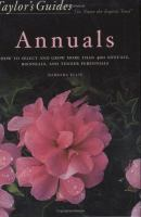 Taylor_s_guide_to_annuals