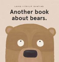 Another_book_about_bears