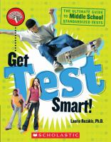 Get_test_smart_