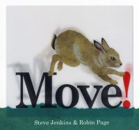 Move_