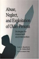 Abuse__neglect__and_exploitation_of_older_persons
