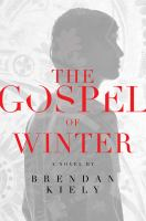 The_gospel_of_winter