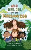 Arlo__Mrs__Ogg__and_the_Dinosaur_Zoo