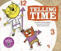 Telling_time