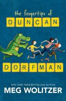 The_fingertips_of_Duncan_Dorfman