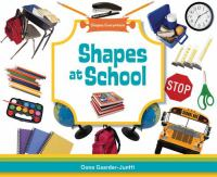 Shapes_at_school