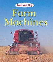 Farm_machines