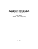 Conservation_agreement_for_Colorado_River_cutthroat_trout__oncorhynchus_clarkii_pleuriticus__in_the_states_of_Colorado__Utah__Wyoming