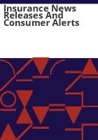 Insurance_news_releases_and_consumer_alerts