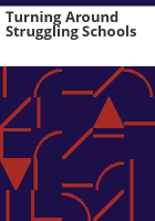 Turning_around_struggling_schools