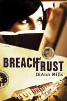 Breach_of_trust