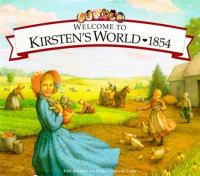 Welcome_to_Kirsten_s_world__1854