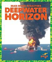 Deepwater_Horizon