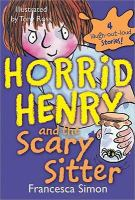 Horrid_Henry_and_the_scary_sitter