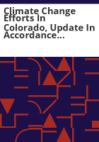 Climate_change_efforts_in_Colorado__update_in_accordance_with_HB_13-1293