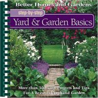 Better_Homes_and_Gardens_step-by-step_yard___garden_basics