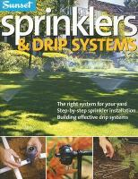 Sprinklers___drip_systems