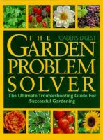The_garden_problem_solver