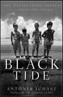 Black_tide