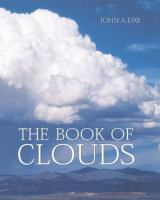 The_book_of_clouds