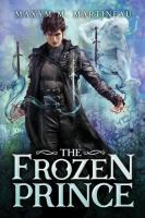 The_Frozen_Prince