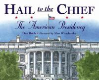 Hail_to_the_chief