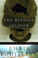 The_buffalo_soldier__a_novel