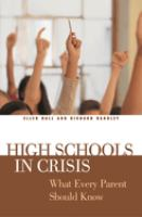 High_schools_in_crisis