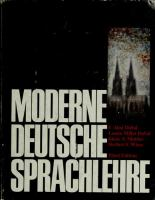 Moderne_deutsche_Sprachlehre