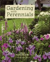 Gardening_with_perennials
