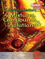 Mixtures__compounds___solutions