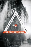 The_factory_girls