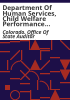 Department_of_Human_Services__child_welfare_performance_audit