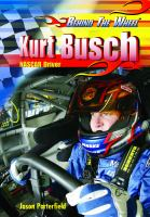 Kurt_Busch