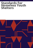 Standards_for_homeless_youth_shelters