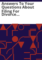 Answers_to_your_questions_about_filing_for_divorce_without_children