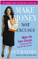 Make_money__not_excuses