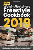Weight_Watchers_Freestyle_cookbook_2019