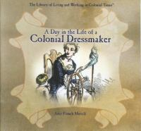 A_day_in_the_life_of_a_colonial_dressmaker