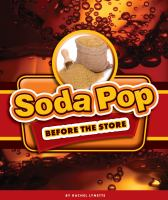 Soda_pop_before_the_store