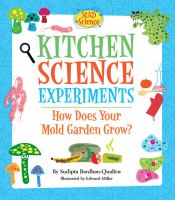 Kitchen_science_experiments