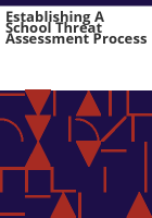 Establishing_a_school_threat_assessment_process